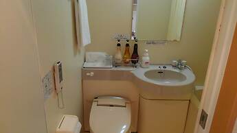 Hotel Peace Island Ishigaki in Yashima