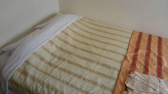 Hotel Peace Island Ishigaki in Yashima