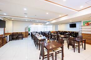 Hotel Peace Island Miyakojima