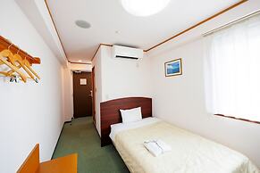 Hotel Peace Island Miyakojima