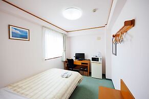 Hotel Peace Island Miyakojima