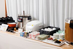 Hotel Peace Island Miyakojima