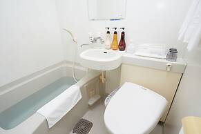 Hotel Peaceland Kume