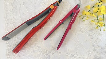 Hotel Peaceland Kume