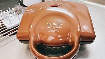 Hotel Peaceland Kume