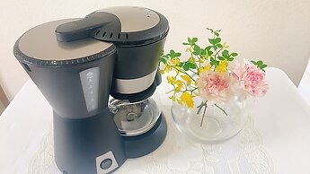 Hotel Peaceland Kume