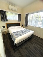 Country Motel Ipswich