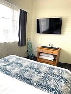 Country Motel Ipswich