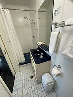 Country Motel Ipswich