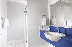 Country Motel Ipswich