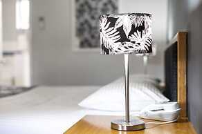 Country Motel Ipswich