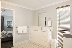 Country Motel Ipswich