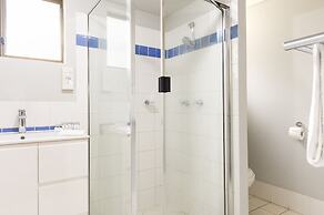 Country Motel Ipswich