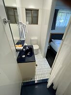 Country Motel Ipswich