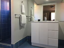 Country Motel Ipswich