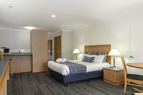 Country Motel Ipswich