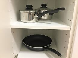 Country Motel Ipswich