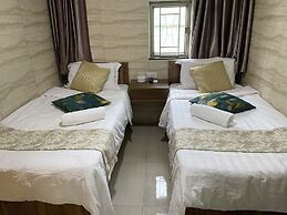 Kong Hing Guest House