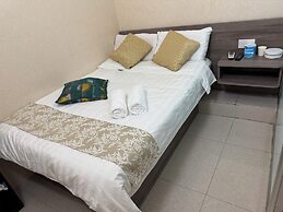 Kong Hing Guest House
