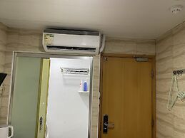 Kong Hing Guest House