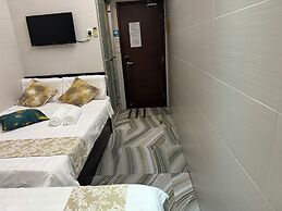 Kong Hing Guest House