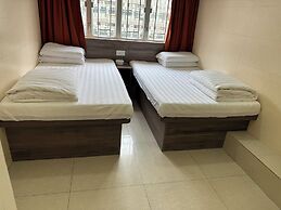 Kong Hing Guest House