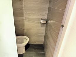 Kong Hing Guest House