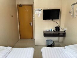 Kong Hing Guest House