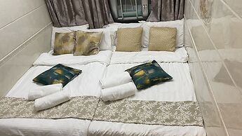 Kong Hing Guest House