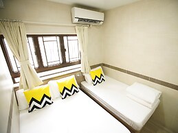 Kong Hing Guest House