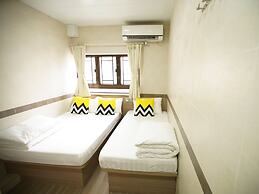 Kong Hing Guest House