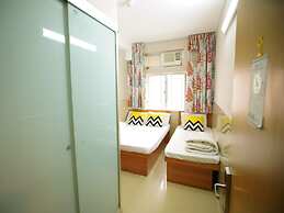 Kong Hing Guest House