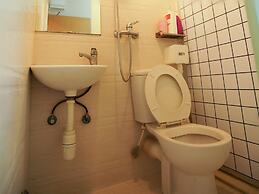 Kong Hing Guest House