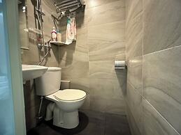 Kong Hing Guest House