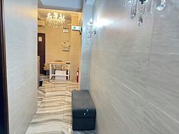 Kong Hing Guest House