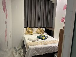 Kong Hing Guest House