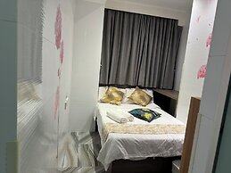 Kong Hing Guest House