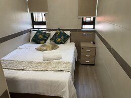 Kong Hing Guest House