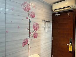 Kong Hing Guest House