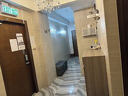 Kong Hing Guest House