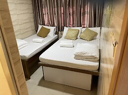 Kong Hing Guest House