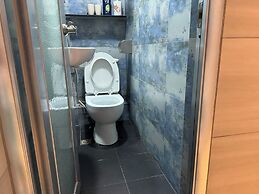 Kong Hing Guest House