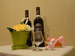 Kong Hing Guest House