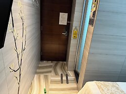 Kong Hing Guest House