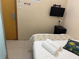 Kong Hing Guest House