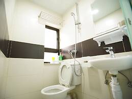 Kong Hing Guest House