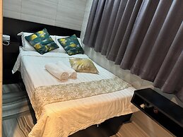 Kong Hing Guest House