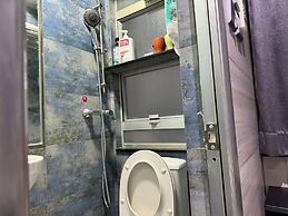 Kong Hing Guest House