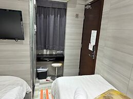 Kong Hing Guest House
