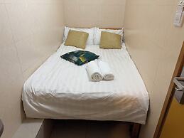 Kong Hing Guest House